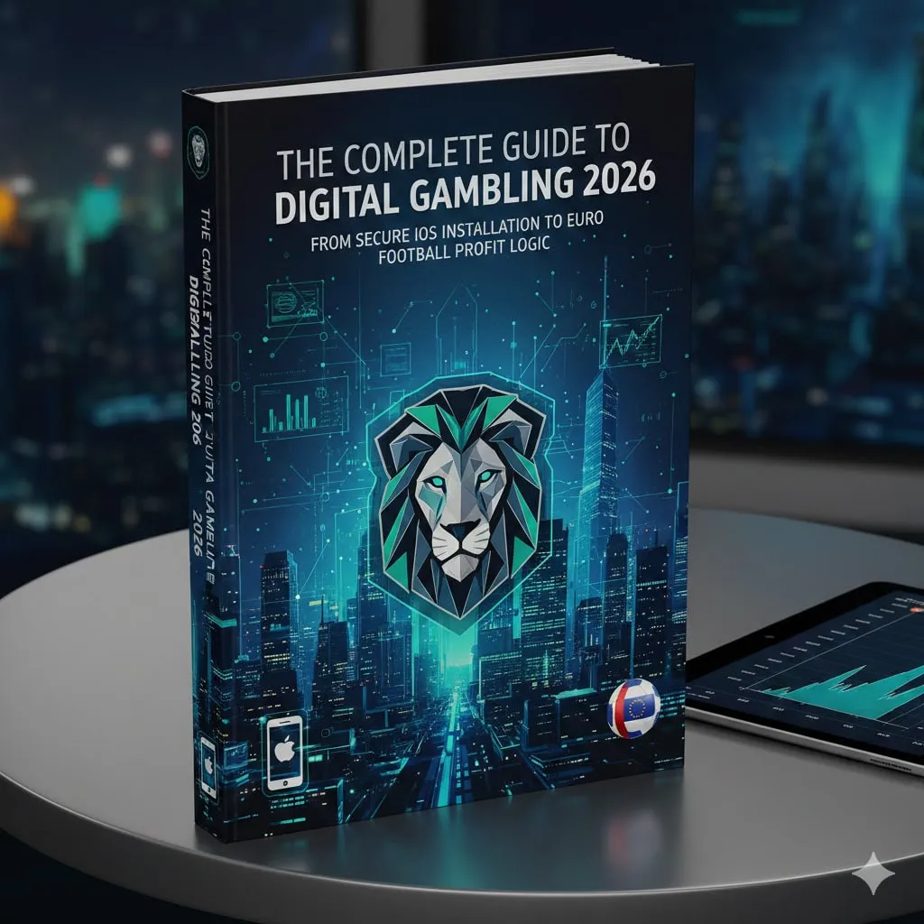 บาคาร่า (Baccarat) ระดับเซียน: การบริหารเงินทุนในยุคดิจิทัล